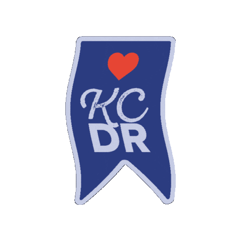 Daniriley Sticker by FountainMortgage