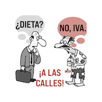 CoordinadoraCNSSP  Sticker