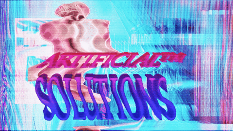killer-angel123 giphygifmaker giphygifmakermobile vaporwave dreamwave GIF