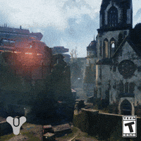 Destiny 2 Pvp GIF by DestinyTheGame