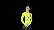 corneliabrueckner sport fitness tada personaltraining GIF