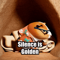 GIF by Guinea Gambino