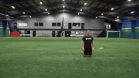 GIF by Hockey Training