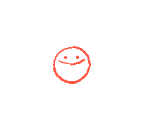 Happy Art Sticker by connectingbrains