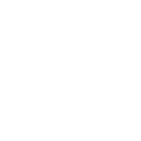 Behind The Scenes Sticker by Only_Reilly