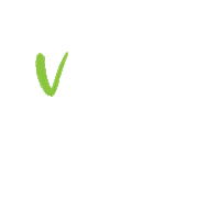 SupremaCaju vida saudavel caju vidasaudavel Sticker