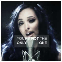 change your life GIF