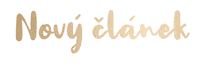 Post Realestate Sticker by Luxent - Exclusive Properties
