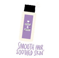 Animated Sticker