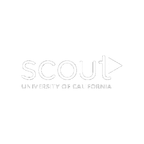 ucscout giphygifmaker school education online Sticker