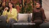 Kajol GIF by MrsFunnyBones
