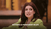 Twinklekahnna Twomuch Kajol Mrsfunnybones GIF by MrsFunnyBones