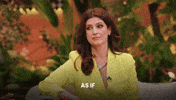 Twinklekahnna Twomuch Kajol Mrsfunnybones GIF by MrsFunnyBones