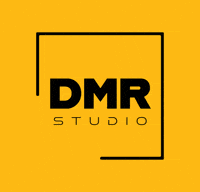DMRstudio studio dmr dmrstudio dmr tudio GIF