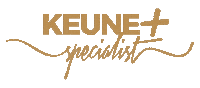 Keunebrasil Sticker by Keune Haircosmetics