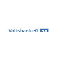 Volksbank Voba Sticker by BWGV