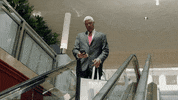 basketball no GIF by Twitter