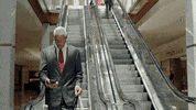 dr. j no GIF by Twitter