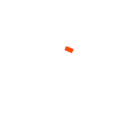 Vaccine Sticker by Buro Malaysia