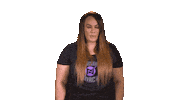mad wrestlemania 35 Sticker by WWE