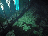 Music Video GIF by Don Toliver