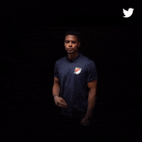 im watching you GIF by Twitter