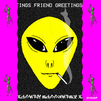 Animation Domination Fox GIF by gifnews