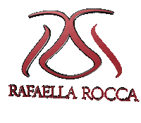 shoes rr Sticker by Rafaella Rocca