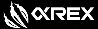 AlpharexUSA arex alpharex alpharexusa GIF