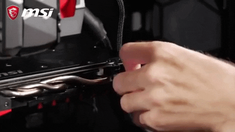 hadealahmad giphygifmaker GIF