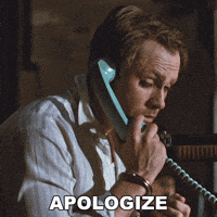 Dacre Montgomery GIF by Row K