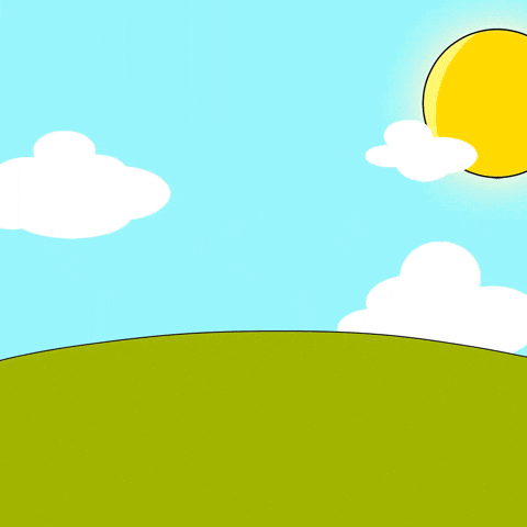 Kabu Friends GIF by Kabu