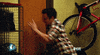 GIF by Vulture.com