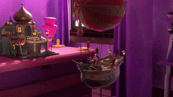 Fun Love GIF by Wired Productions