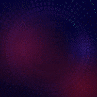 rosemodesto mato grosso do sul pantanal rose modesto eduardo riedel GIF