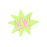 Fun Pink Sticker by sublinhando