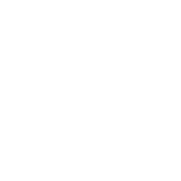 Elim Church Sticker by Elim Christian Centre
