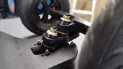 Electricskateboard GIF by eSkate Hub