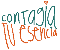 camisiente real felicidad comparte buenas vibras Sticker