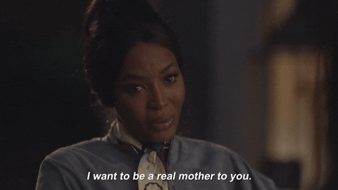 fox broadcasting GIF by STAR