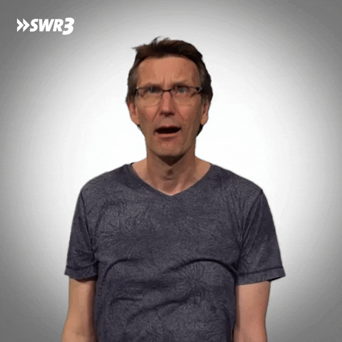 Face Wtf GIF