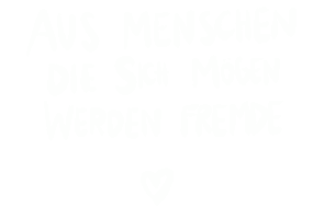 Sticker by Revelle