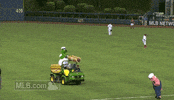 phi GIF by MLB