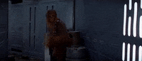 episode 4 no GIF by Star Wars