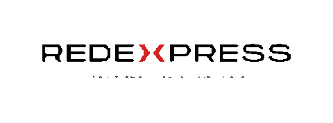 Barreda Sticker by RedExpress