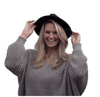 southernsocial socialmedia keisha southernsocial unleashthekeish GIF