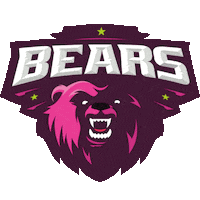 F45Kara Sticker by F45 TRAINING KARALEEE