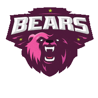 F45Balestier Sticker by F45AB