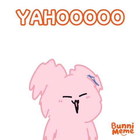 Lets Go Love GIF by POPJOY
