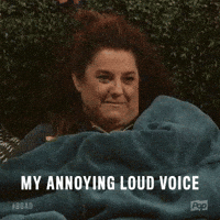 big brother bbceleb GIF by Big Brother After Dark